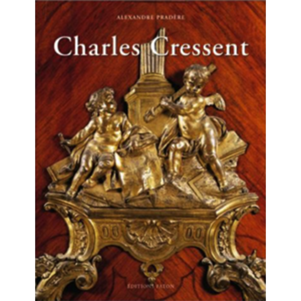 Reference-Christophe-de-Quenetain-Charles-Cressent-sculpteur-ebeniste-du-Regent-2003