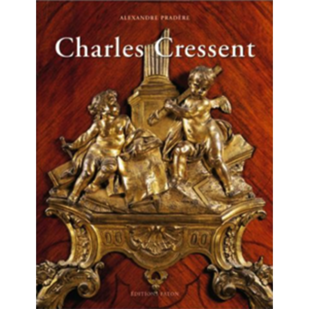 Reference-Christophe-de-Quenetain-Charles-Cressent-sculpteur-ebeniste-du-Regent-2003