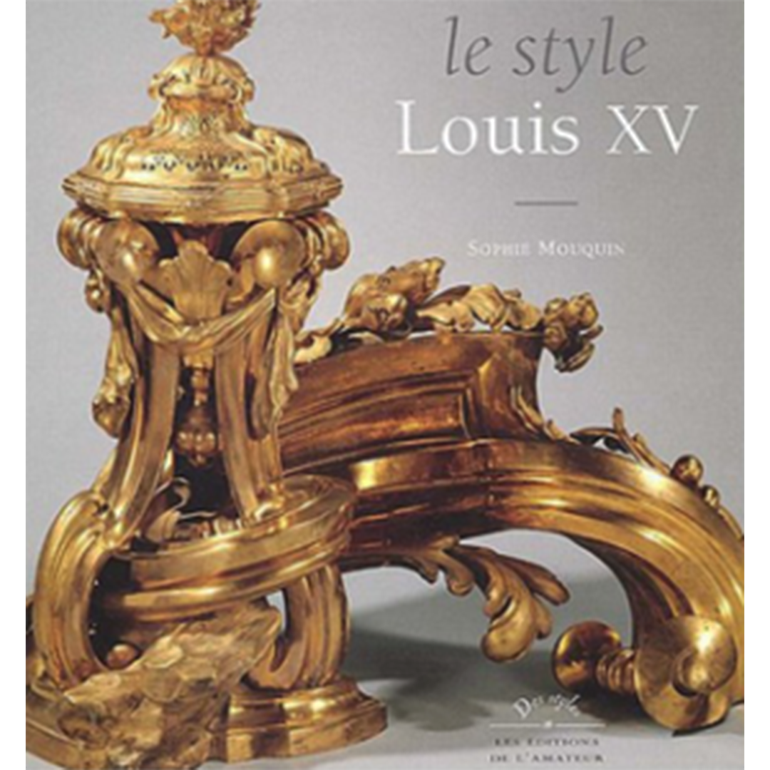 Reference-Christophe-de-Quenetain-Le-Style-Louis-XV-2003