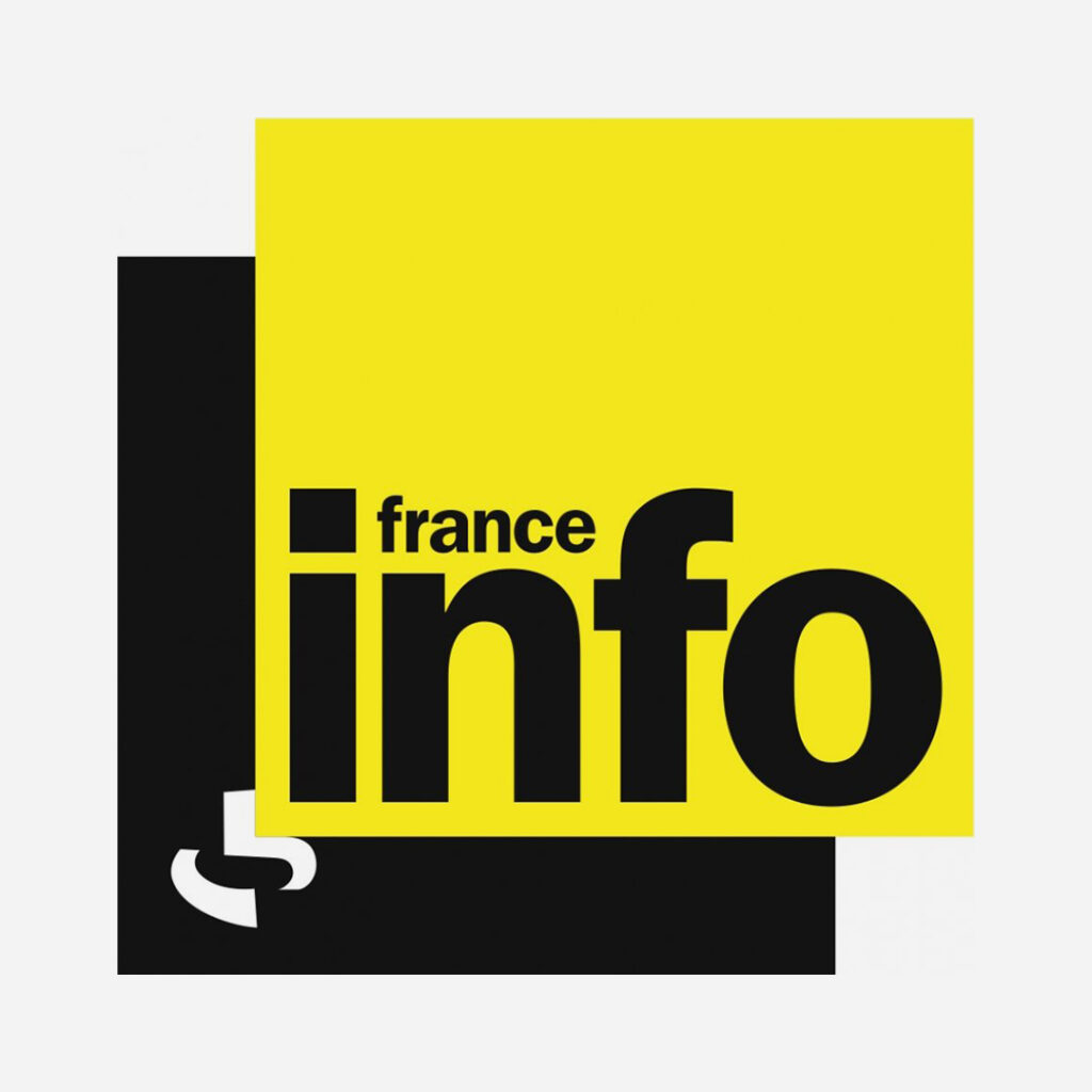 Radio-Christophe-de-Quenetain-France-Info