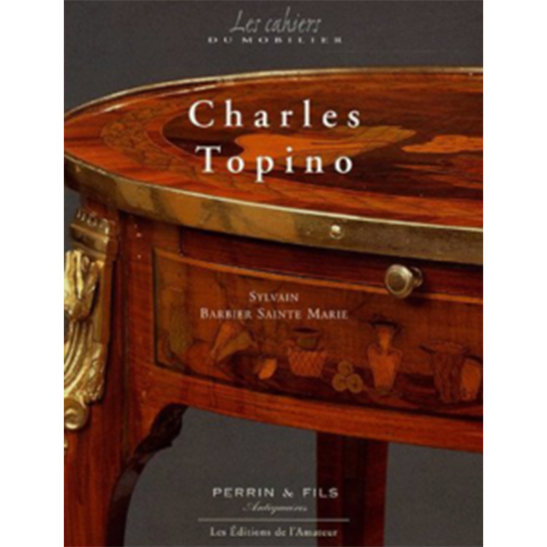 Reference-Christophe-de-Quenetain-Charles-Topino-2005