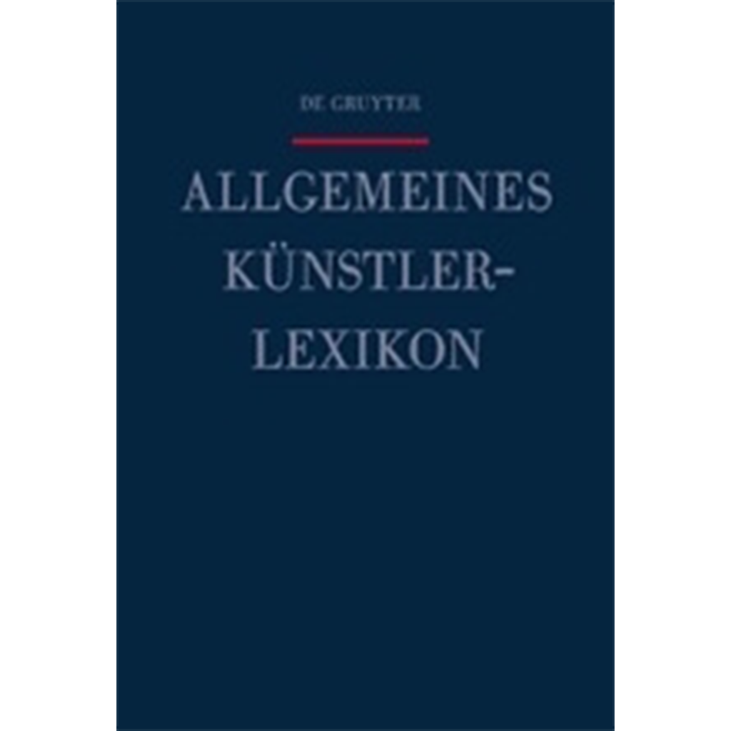 Article-Christophe-de-Quenetain-Allgemeines-Kunstler-Lexikon