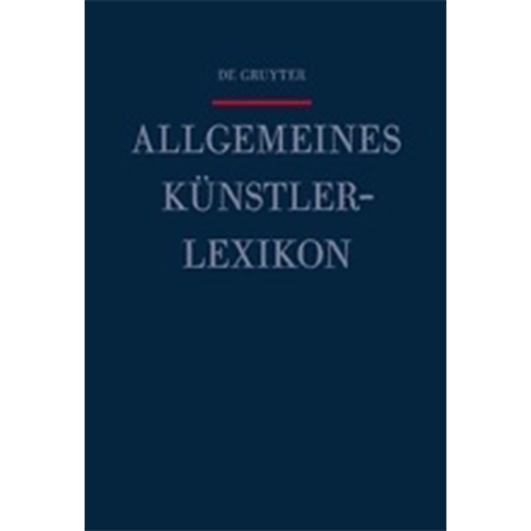 Article-Christophe-de-Quenetain-Allgemeines-Kunstler-Lexikon