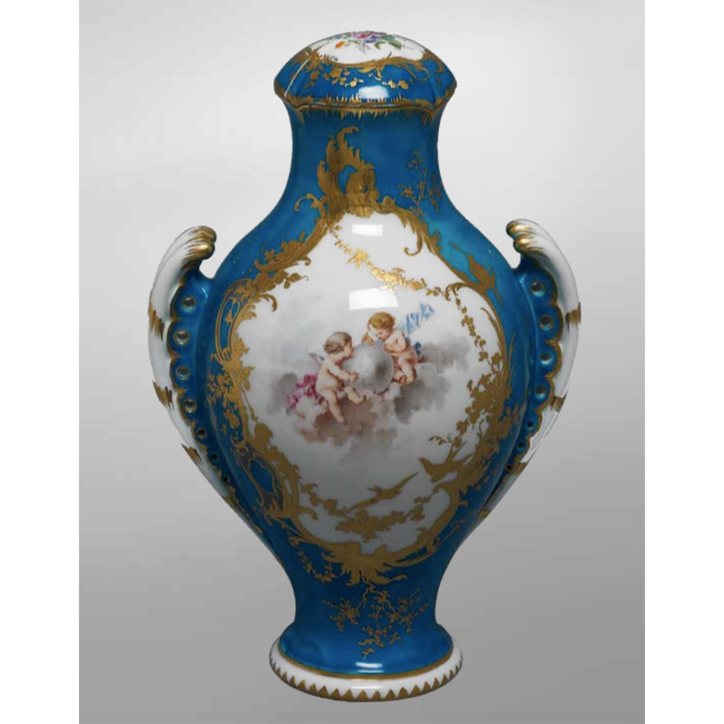 Reference-Christophe-de-Quenetain-Catalogue-des-porcelaines-de-Sevres-Musee-Ile-de-France-de-Saint-Jean-Cap-Ferrat-2006