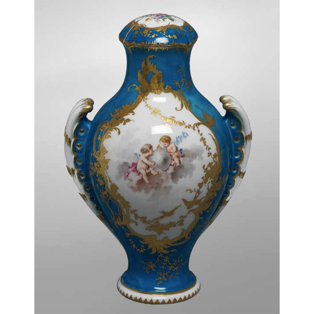 Reference-Christophe-de-Quenetain-Catalogue-des-porcelaines-de-Sevres-Musee-Ile-de-France-de-Saint-Jean-Cap-Ferrat-2006