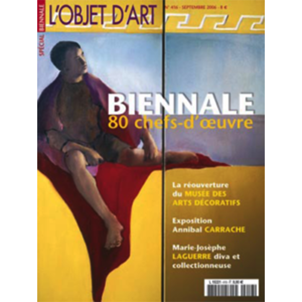 Article-Christophe-de-Quenetain-Objet-Art-Biennale