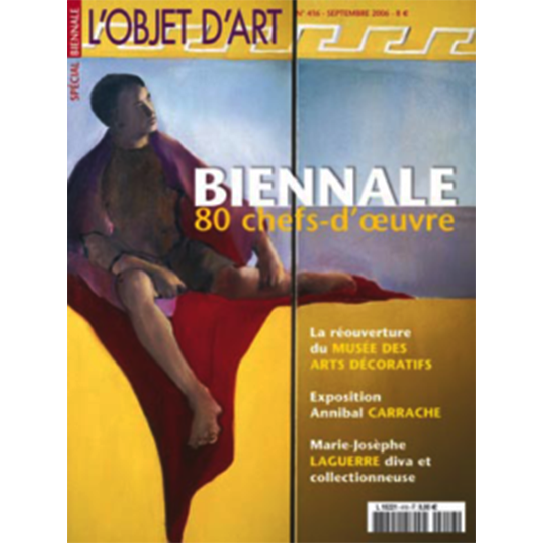 Article-Christophe-de-Quenetain-Objet-Art-Biennale