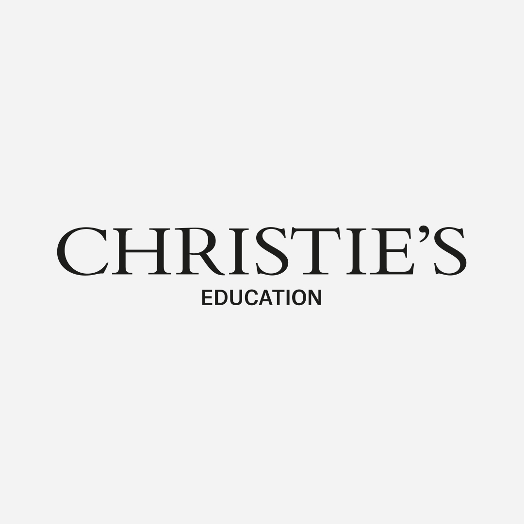 Communications-Christophe-de-Quenetain-Christies-Education