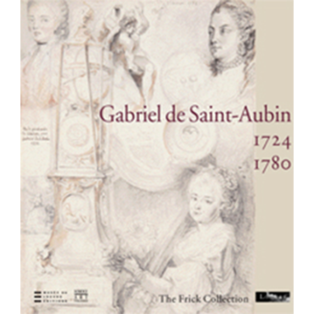 Reference-Christophe-de-Quenetain-Gabriel-de-Saint-Aubin-2008