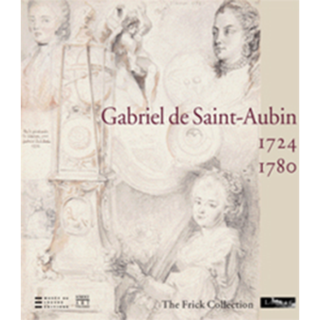 Reference-Christophe-de-Quenetain-Gabriel-de-Saint-Aubin-2008