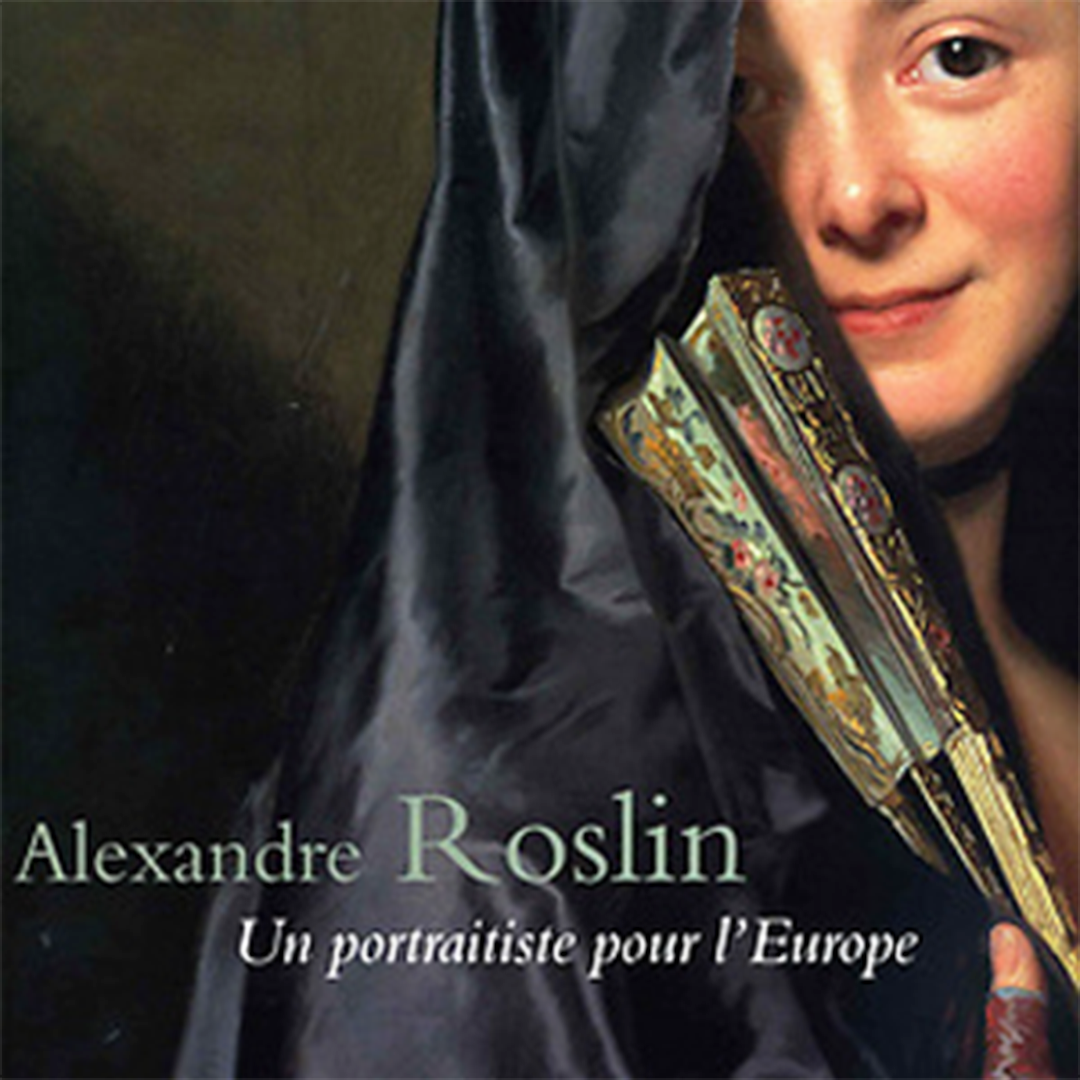 Reference-Christophe-de-Quenetain-Alexandre-Roslin-un-portraitiste-pour-Europe-2008