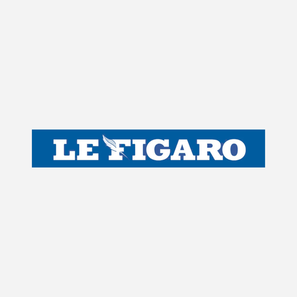 Presse-Christophe-de-Quenetain-Le-Figaro