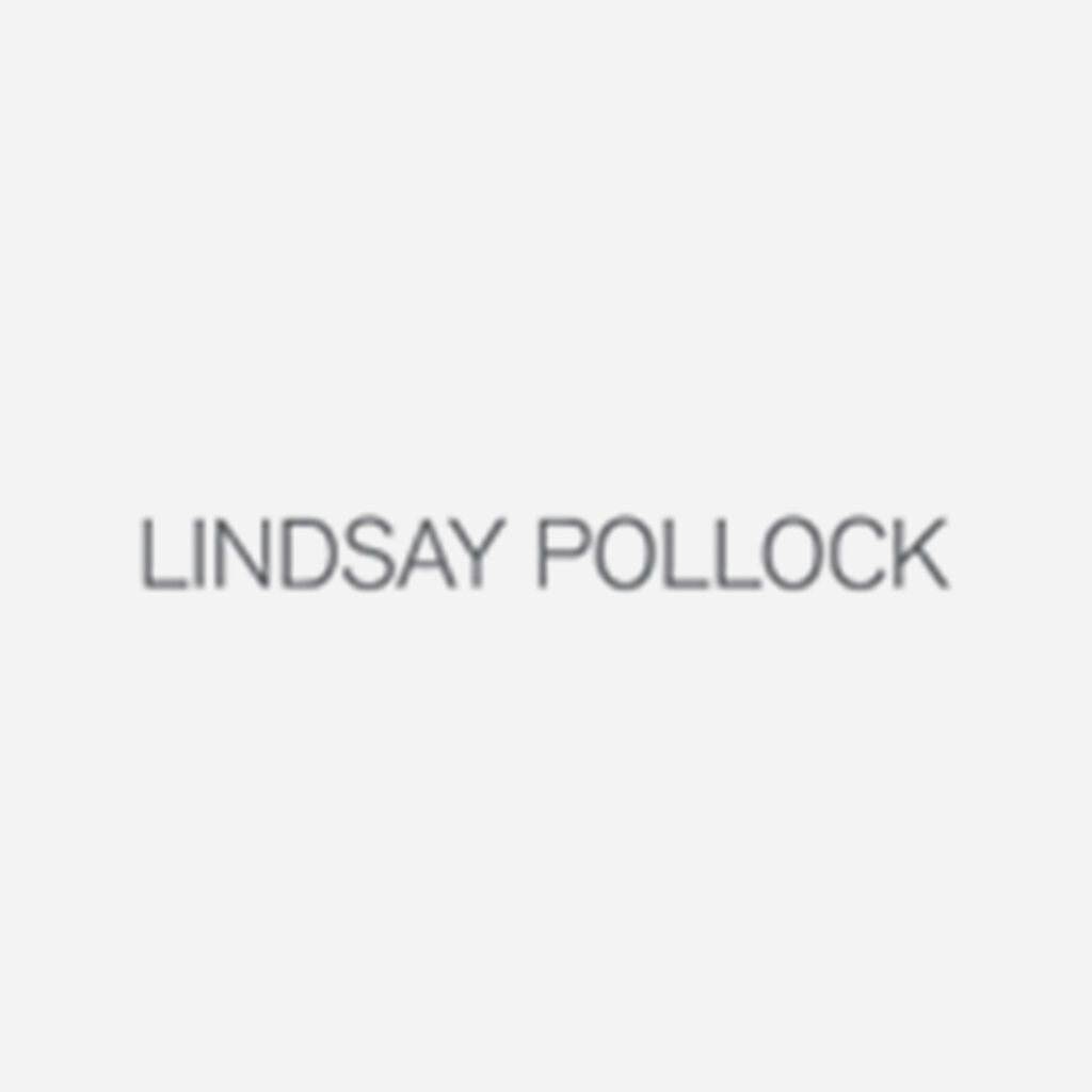 Presse-Christophe-de-Quenetain-Lindsay-Pollock