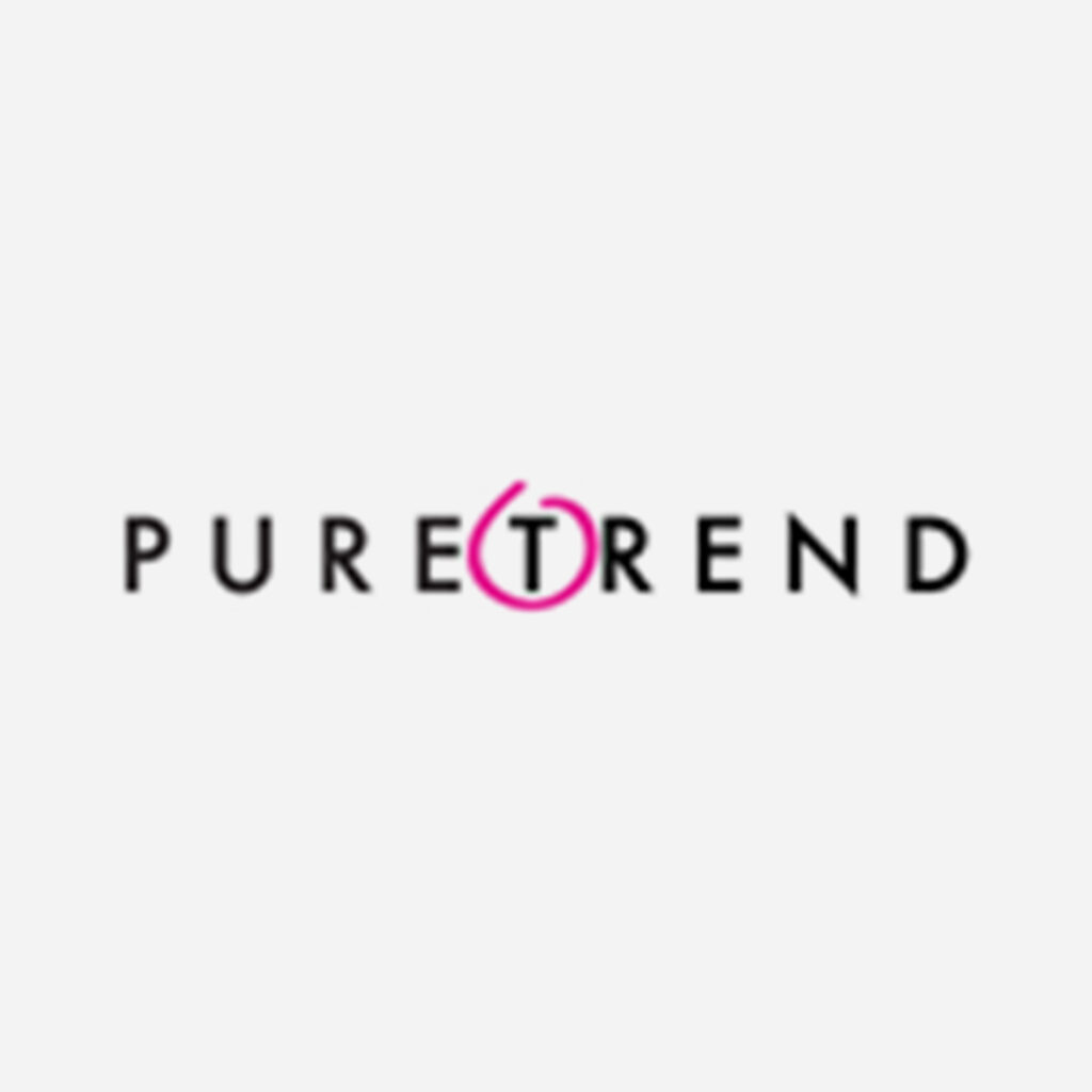 Presse-Christophe-de-Quenetain-PureTrend-2010