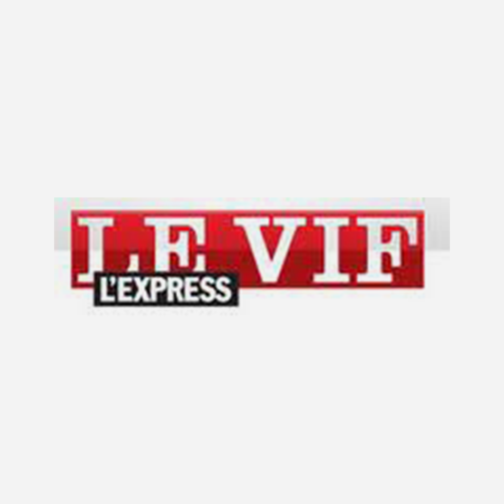 Presse-Christophe-de-Quenetain-Le-Vif-Express