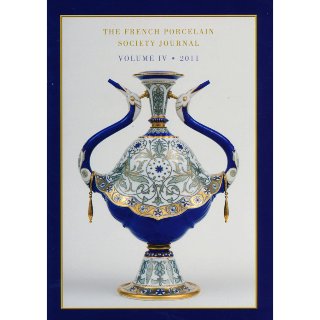 Reference-Christophe-de-Quenetain-French-Porcelain-Society-Journal-2011