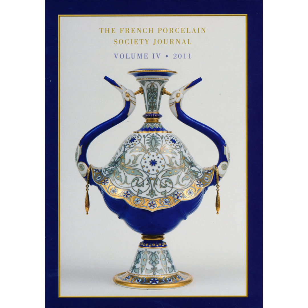 Reference-Christophe-de-Quenetain-French-Porcelain-Society-Journal-2011