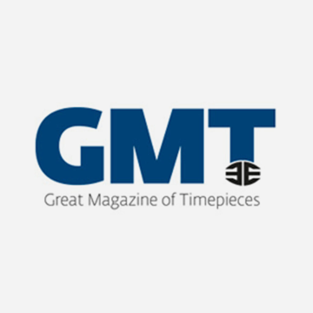 Presse-Christophe-de-Quenetain-GMT