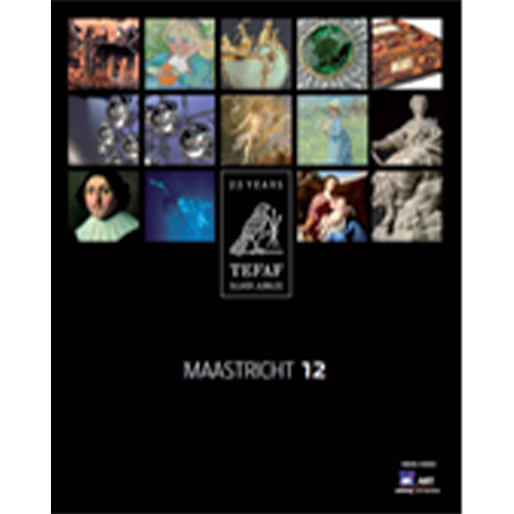 Presse-Christophe-de-Quenetain-The-European-Fine-Art-Fair-Maastricht-2012