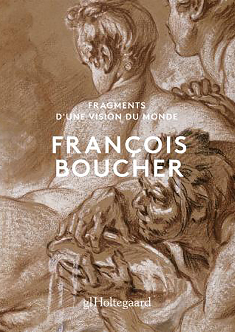 Exposition-Francois-Boucher-Christophe-de-Quenetain-2012