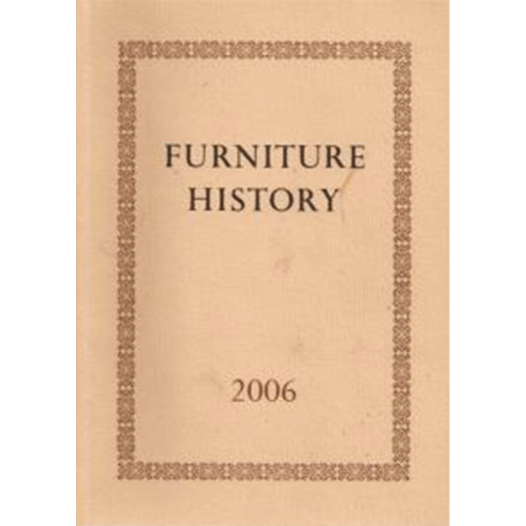 Article-Christophe-de-Quenetain-Furniture-History