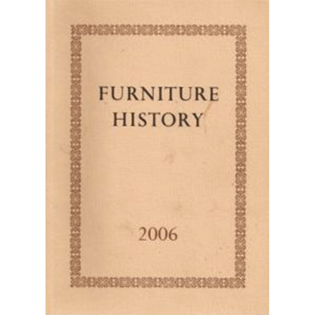 Article-Christophe-de-Quenetain-Furniture-History