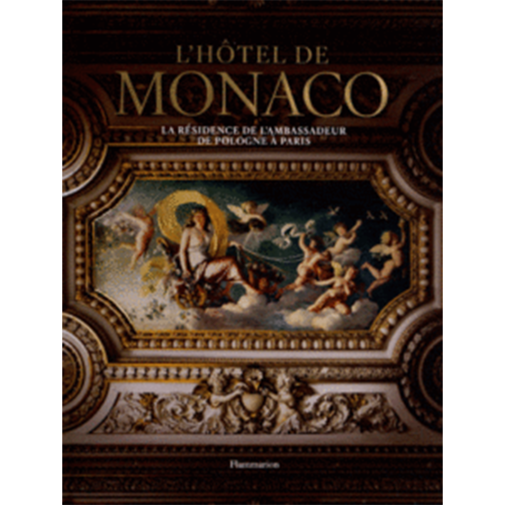 Reference-Christophe-de-Quenetain-L-hotel-de-Monaco-La-residence-de-ambassadeur-de-Pologne-Paris-2012