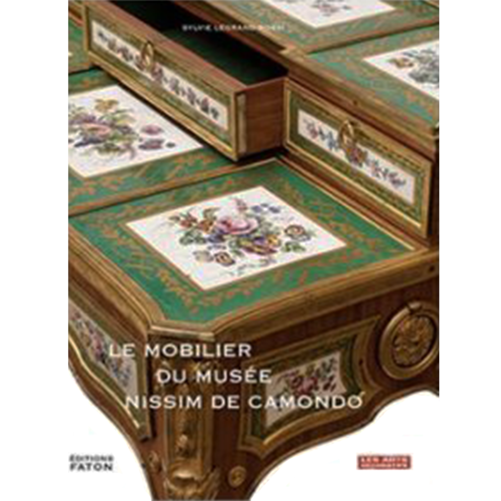 Reference-Christophe-de-Quenetain-Le-mobilier-du-musee-Nissim-de-Camondo-2012