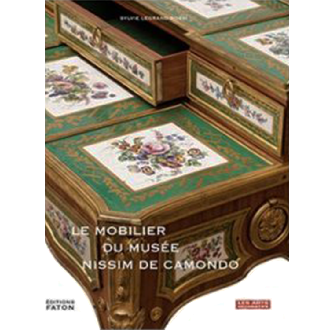 Reference-Christophe-de-Quenetain-Le-mobilier-du-musee-Nissim-de-Camondo-2012