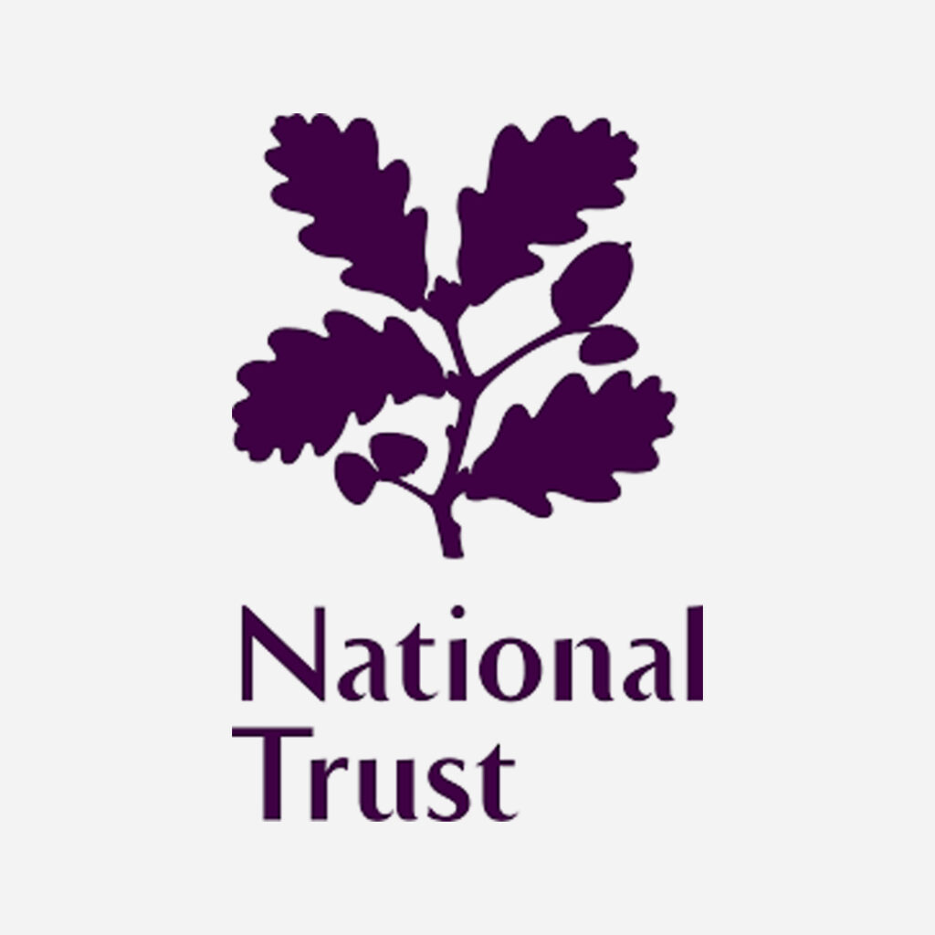 Communications-Christophe-de-Quenetain-The-National-Trust