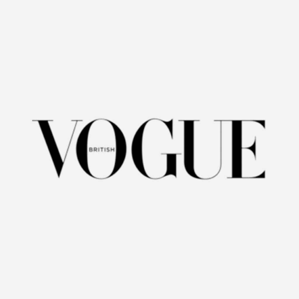 Presse-Christophe-de-Quenetain-Vogue-British