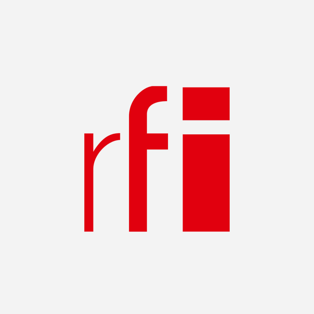 Radio-Christophe-de-Quenetain-rfi