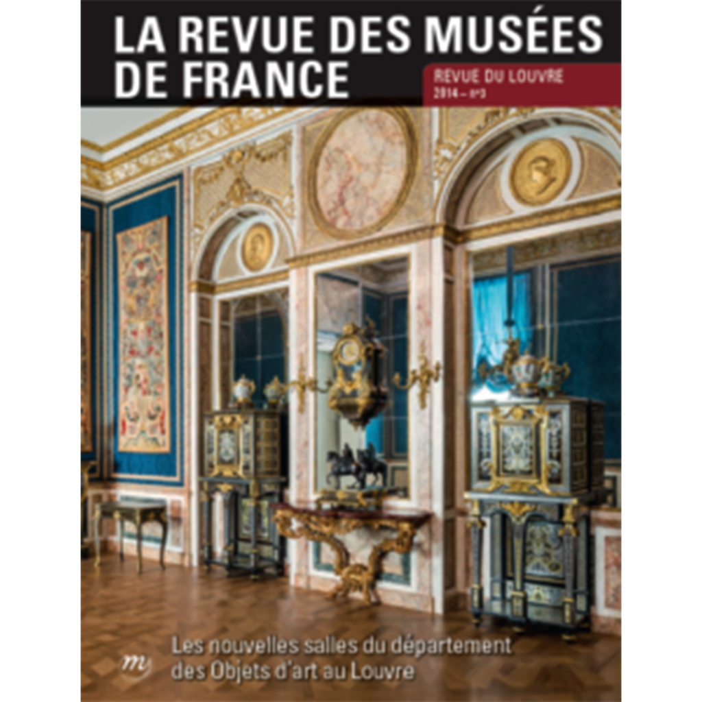 Reference-Christophe-de-Quenetain-La-Revue-des-Musees-de-France-Revue-du-Louvre-2014