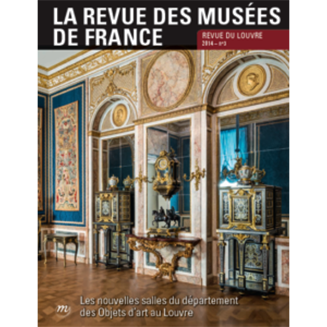 Reference-Christophe-de-Quenetain-La-Revue-des-Musees-de-France-Revue-du-Louvre-2014