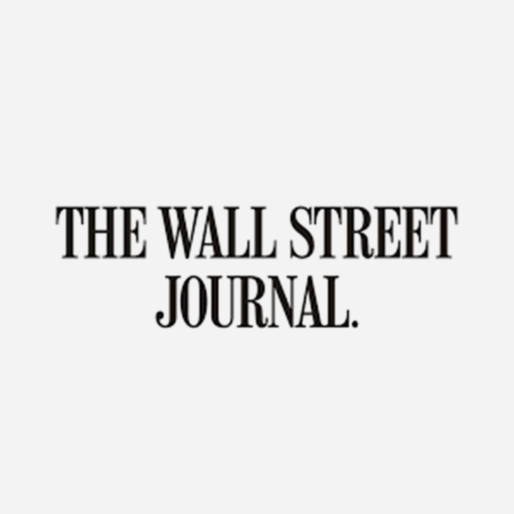 Presse-Christophe-de-Quenetain-The-Wall-Street-journal