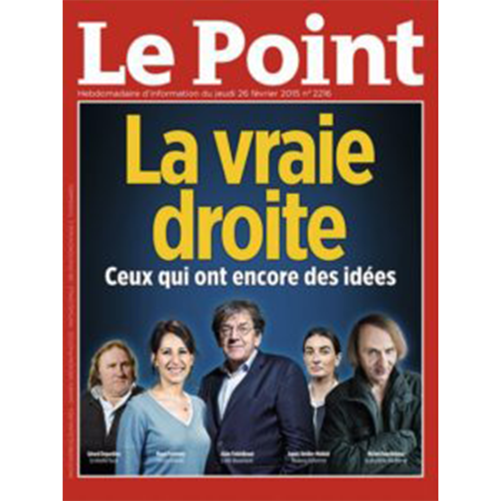 Presse-Christophe-de-Quenetain-Le-Point
