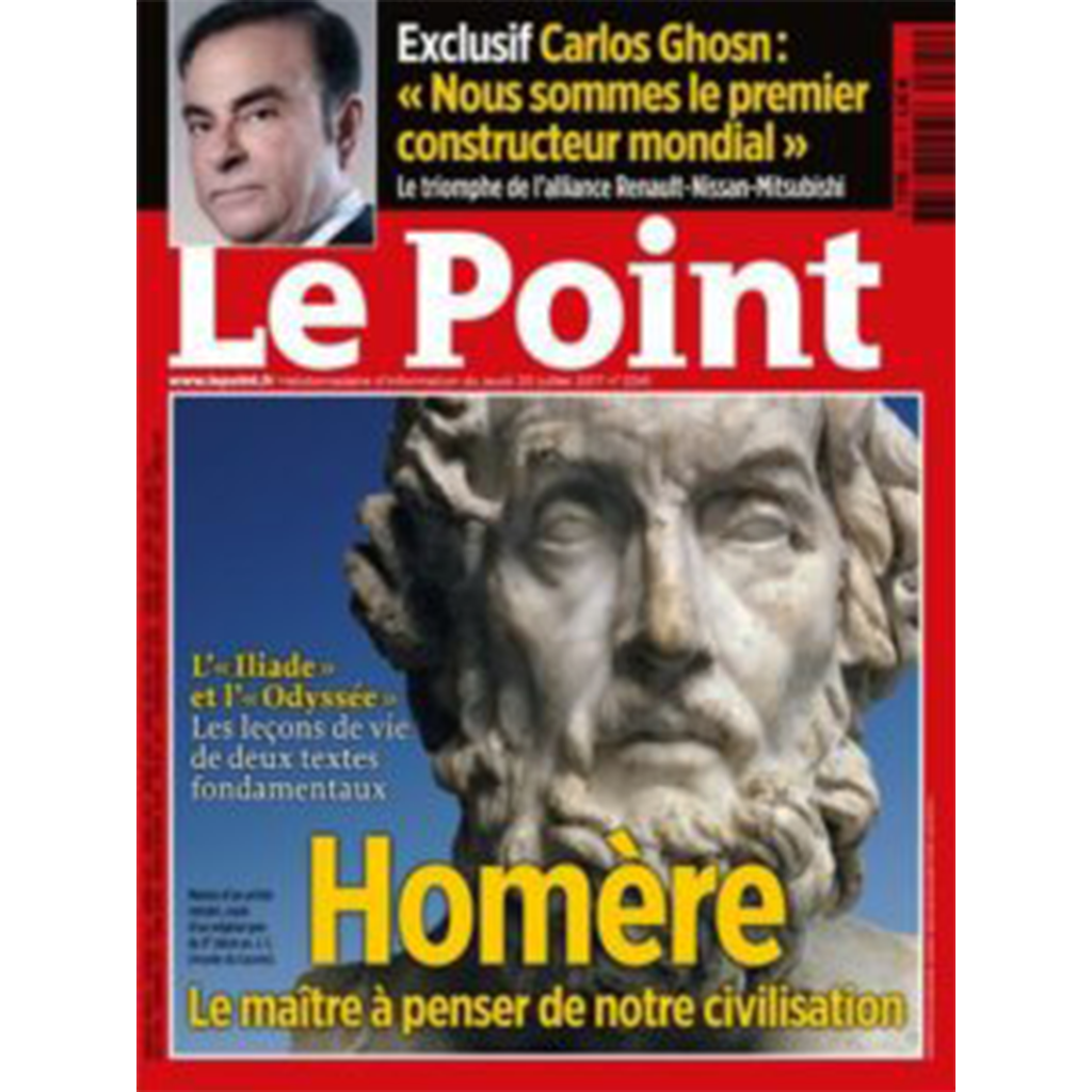 Presse-Christophe-de-Quenetain-Le-Point-2015
