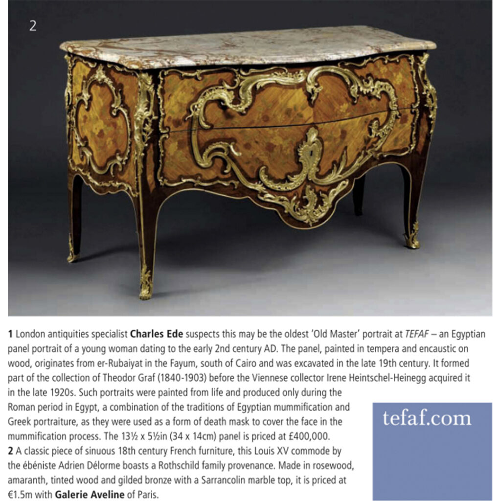 Presse-Christophe-de-Quenetain-The-Antiques-Trade-Gazette-2015