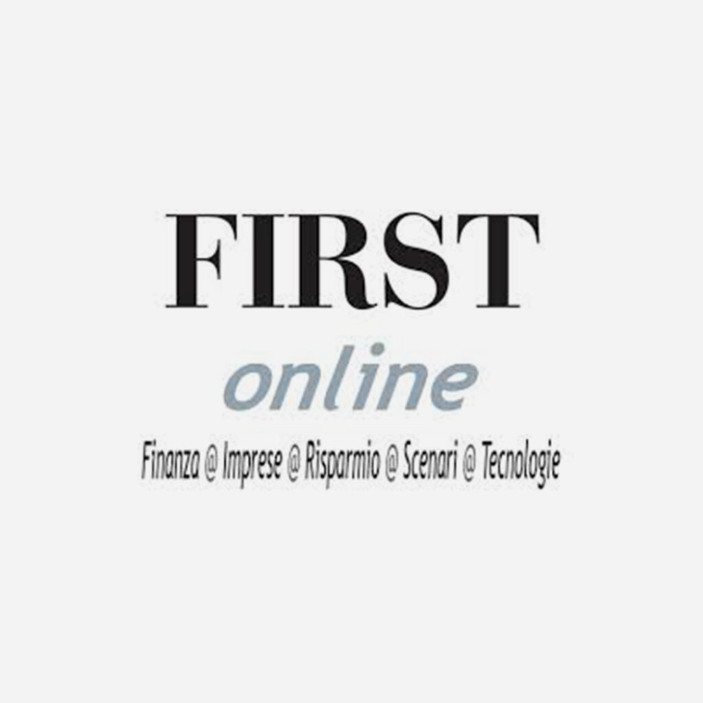 Presse-Christophe-de-Quenetain-First-Online-2015