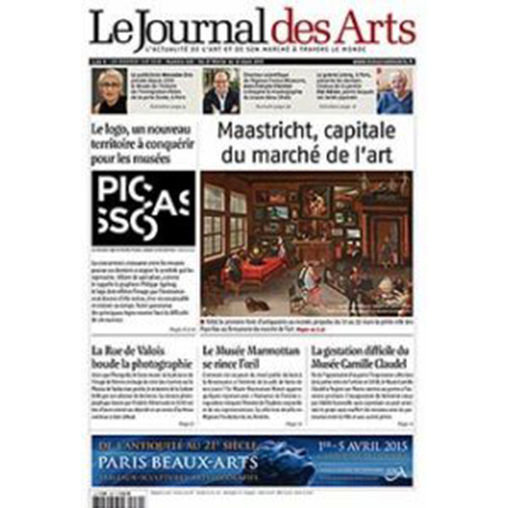 Presse-Christophe-de-Quenetain-Le-Journal-des-Arts-2015
