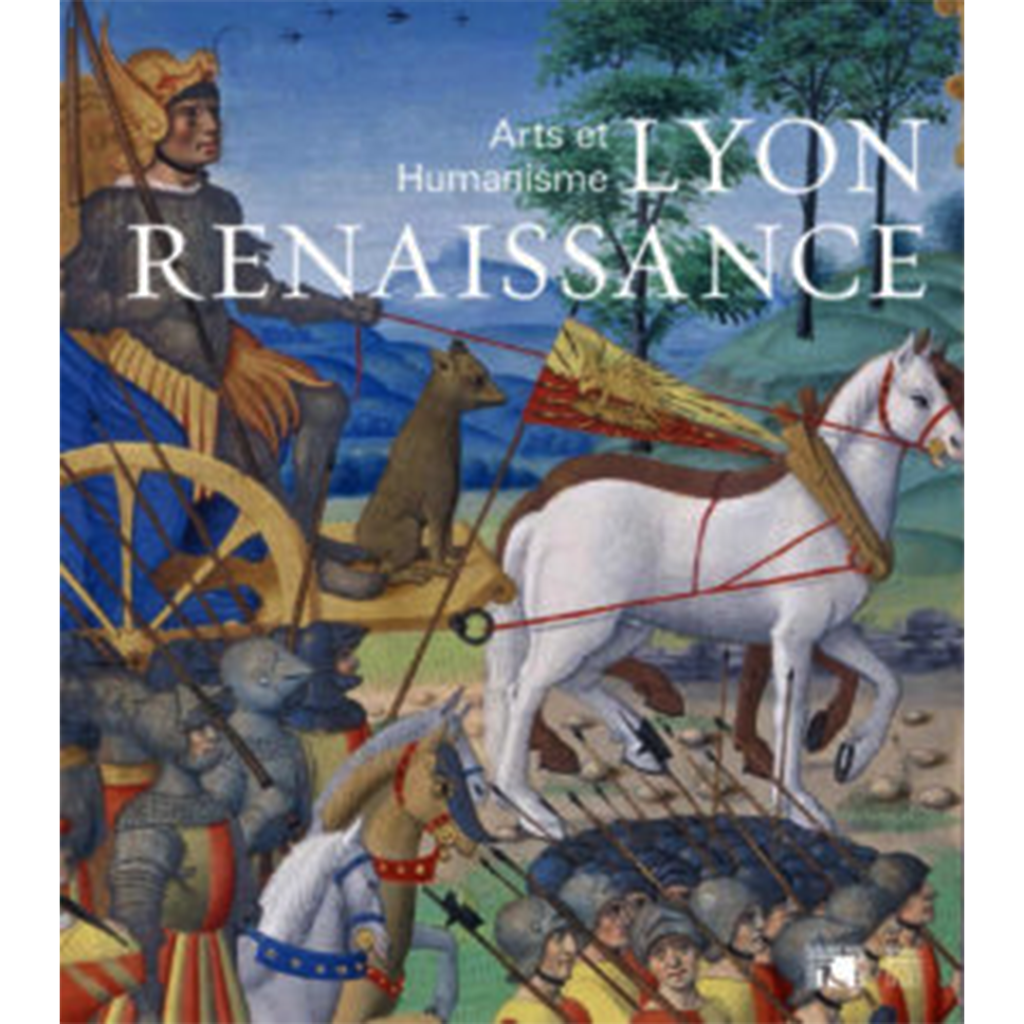 Reference-Christophe-de-Quenetain-Arts-et-Humanisme-Lyon-Renaissance-2015