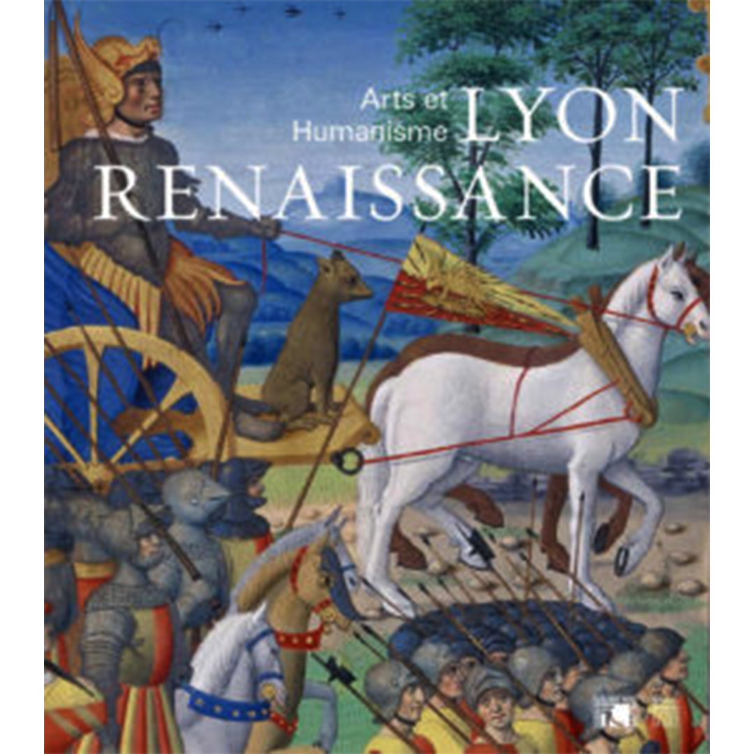 Reference-Christophe-de-Quenetain-Arts-et-Humanisme-Lyon-Renaissance-2015