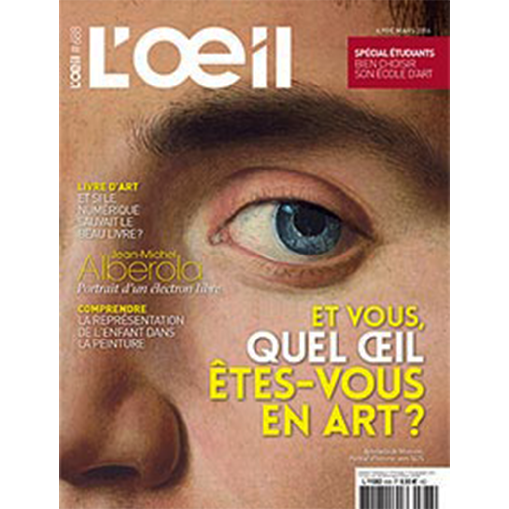 Presse-Christophe-de-Quenetain-L-Oeil-2016