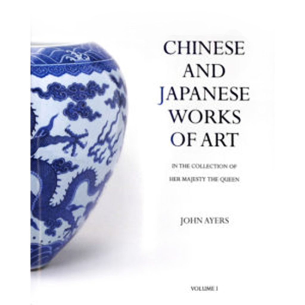 Reference-Christophe-de-Quenetain-Chinese-and-Japanese-Works-of-Art-in-the-Collection-of-Her-Majesty-The-Queen-2016