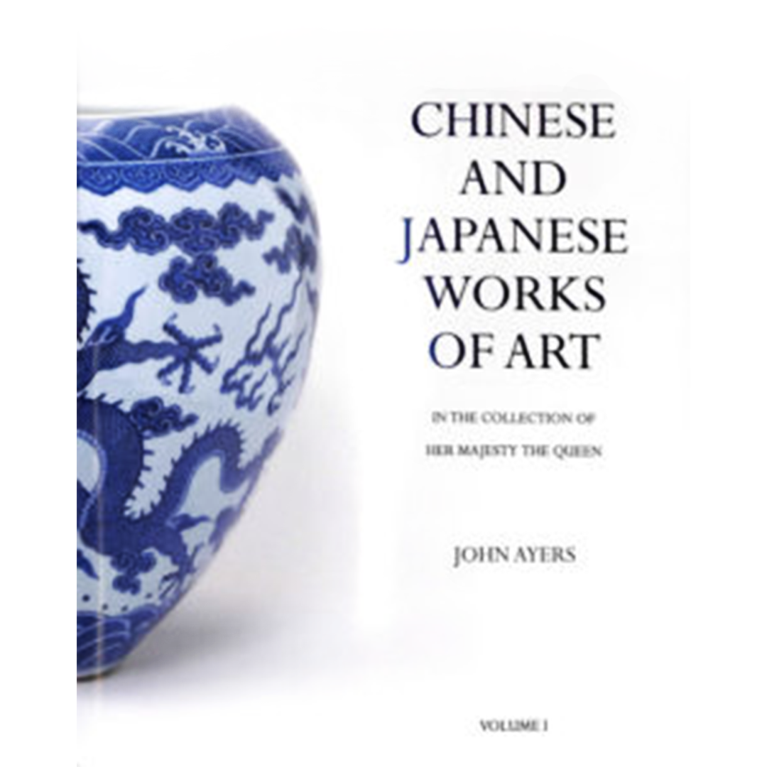 Reference-Christophe-de-Quenetain-Chinese-and-Japanese-Works-of-Art-in-the-Collection-of-Her-Majesty-The-Queen-2016