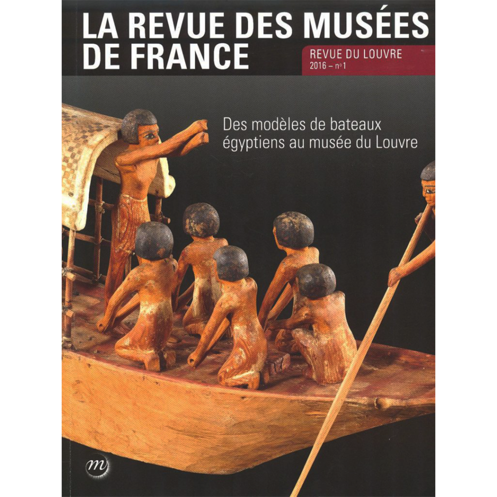 Reference-Christophe-de-Quenetain-La-Revue-des-Musees-de-France-Revue-du-Louvre-2016