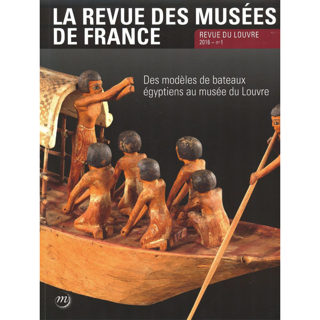 Reference-Christophe-de-Quenetain-La-Revue-des-Musees-de-France-Revue-du-Louvre-2016