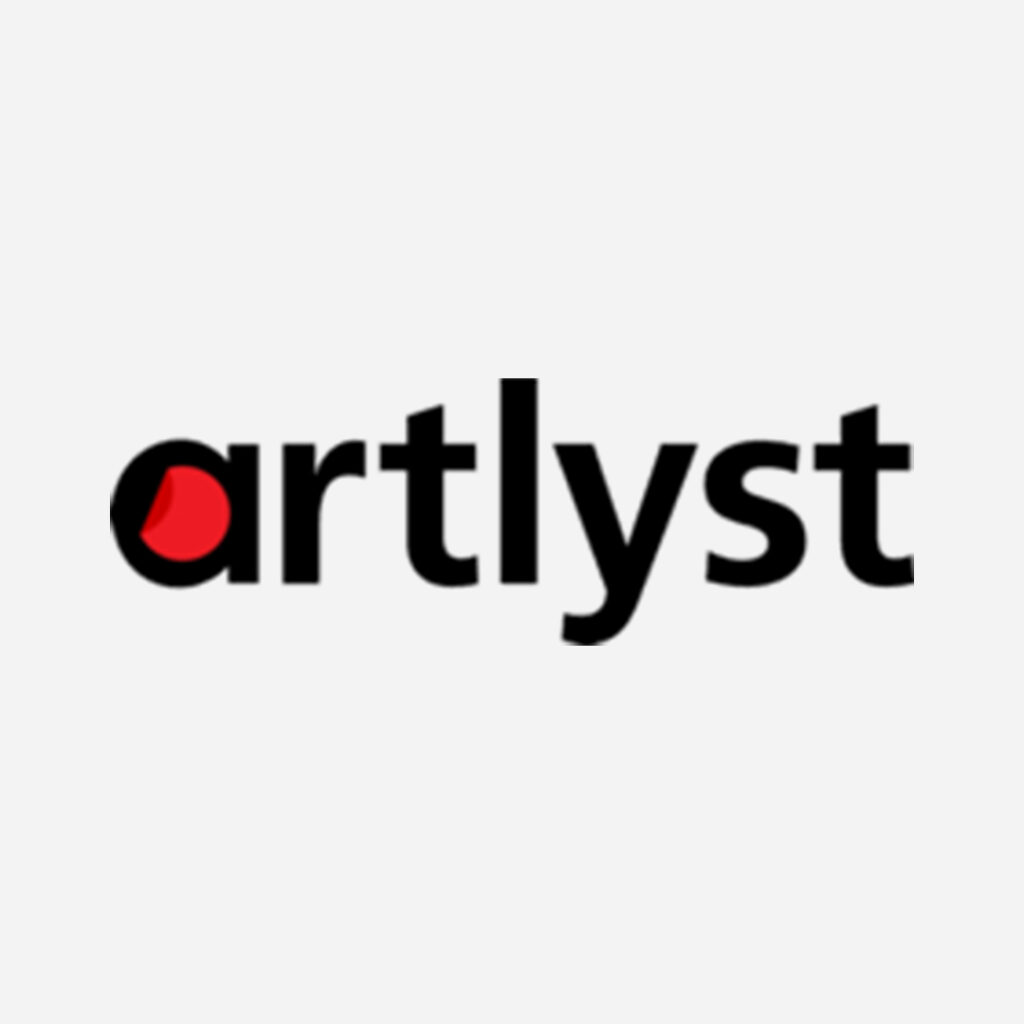 Presse-Christophe-de-Quenetain-Artlyst-2015