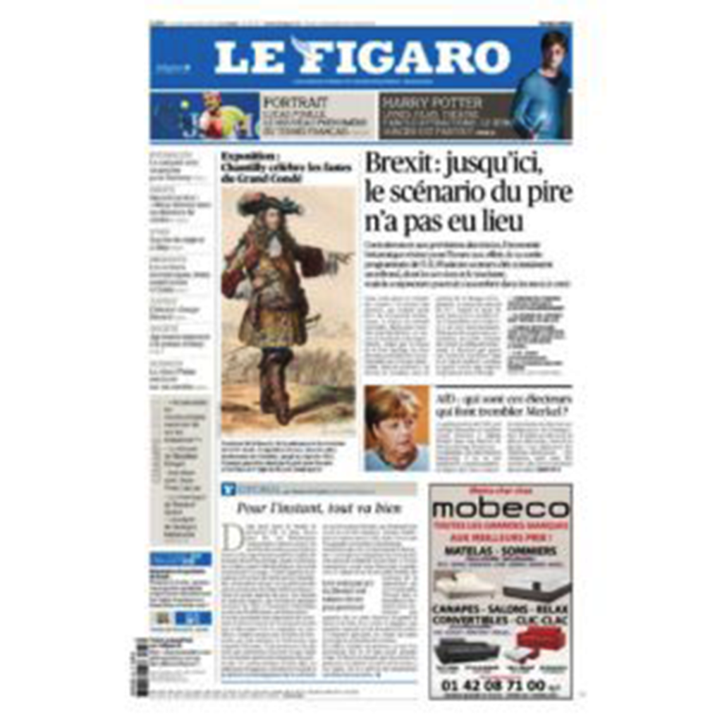 Presse-Christophe-de-Quenetain-Le-Figaro-septembre-2016