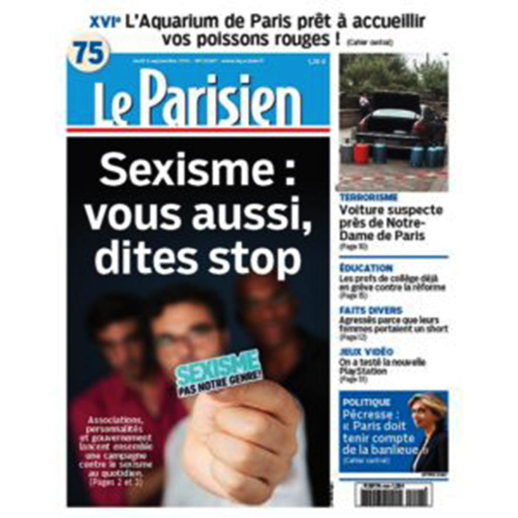 Presse-Christophe-de-Quenetain-Le-Parisien-2016